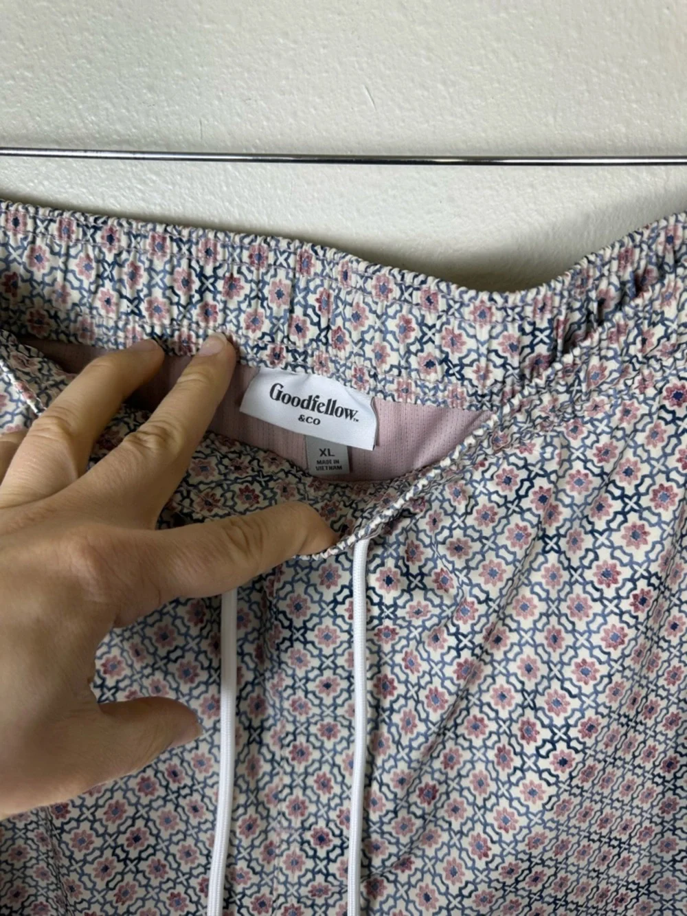 GOODFELLOW & CO Men's‎ XL 7
